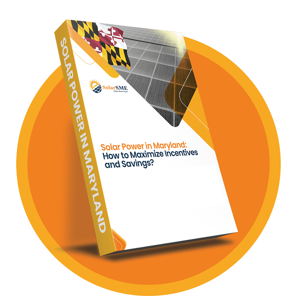 SolarSME MD ebook 2