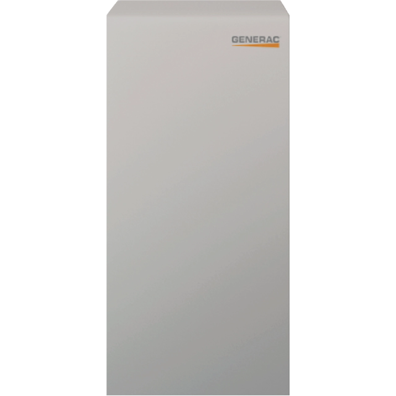 Generac PWRcell 2 Battery Storage