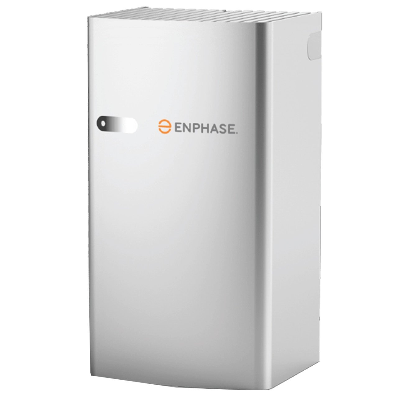 Enphase Encharge Battery Storage