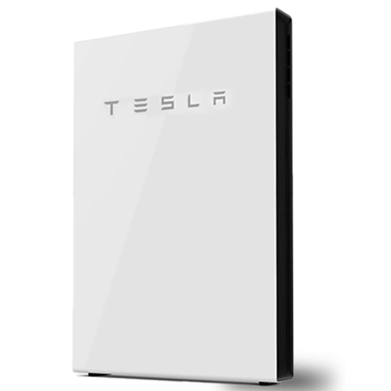 Tesla Powerwall 3 Battery Storage