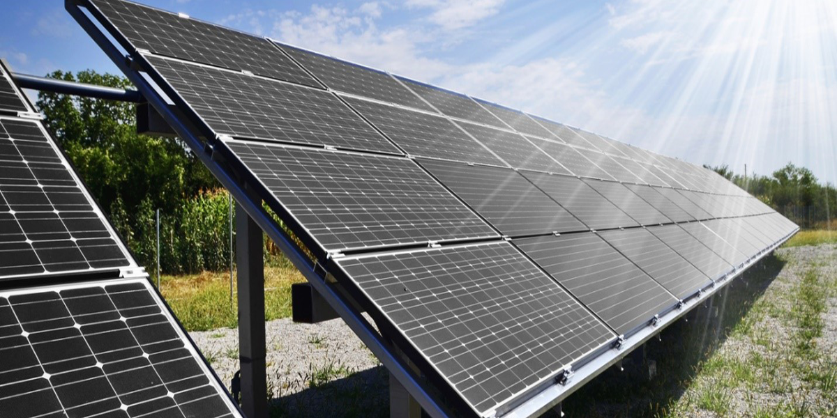 ERCOT interconnection process