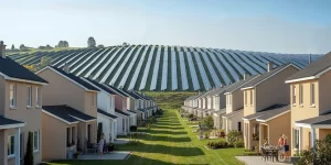 Community Solar Programs