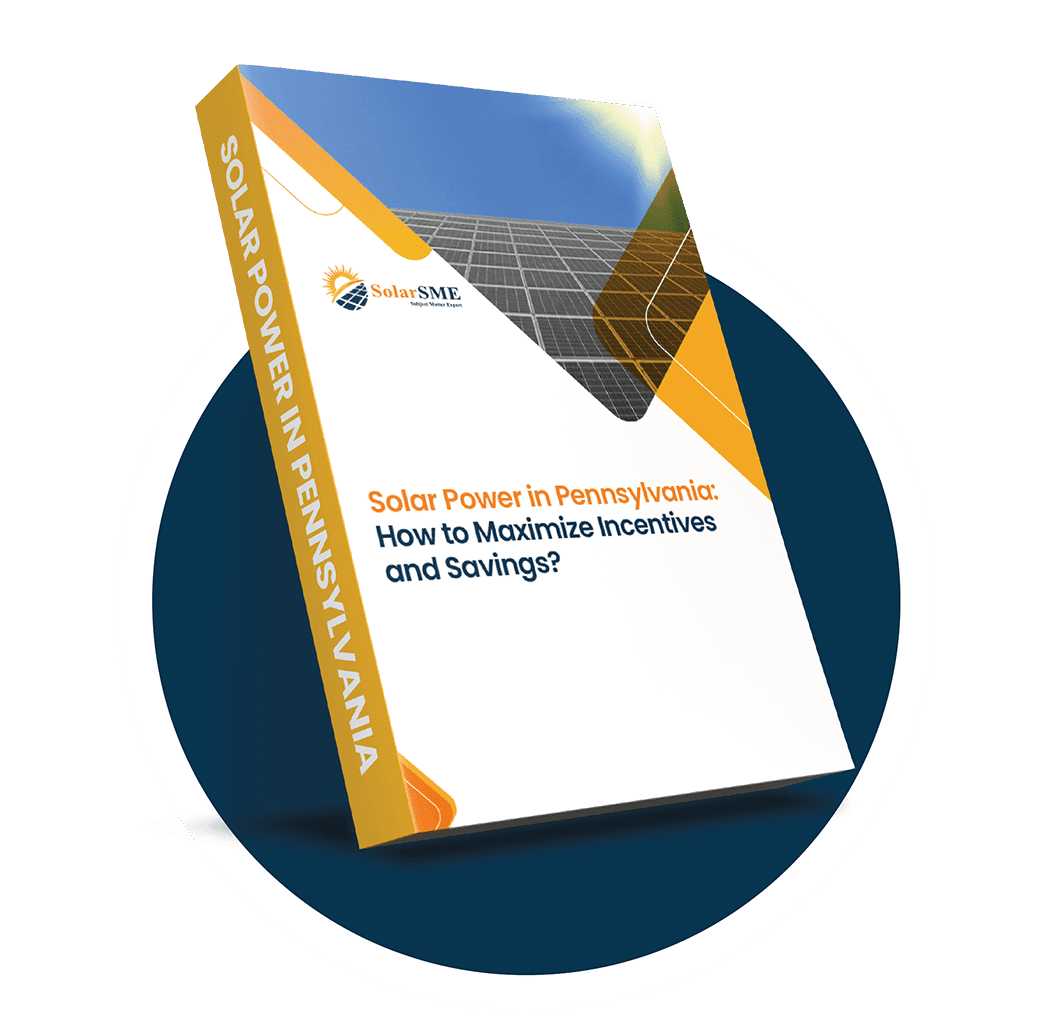 SolarSME PA ebook