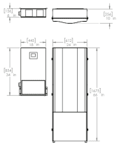 Panasonic EverVolt Design Panasonic EverVolt Design