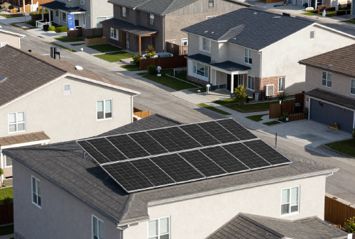 colorado solar tax credit