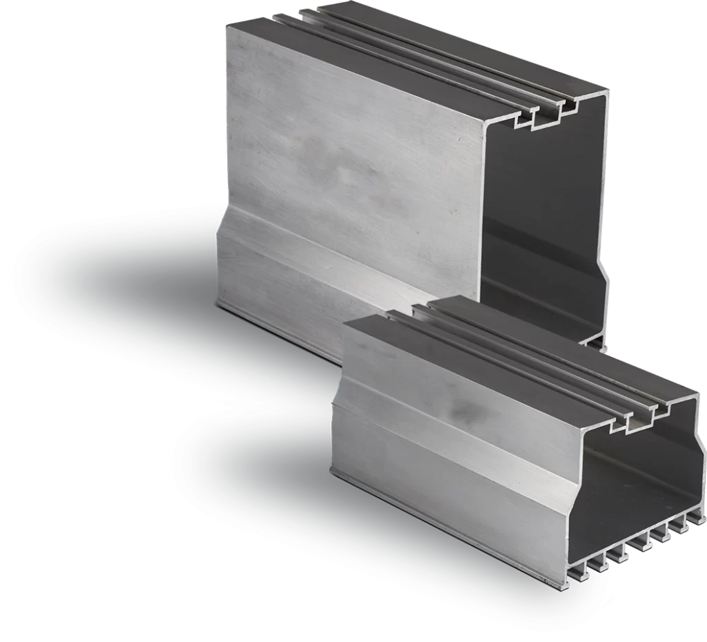 Solar Stacks Racking System