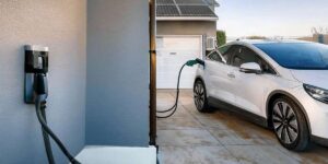 Commercial Solar Panel Cost