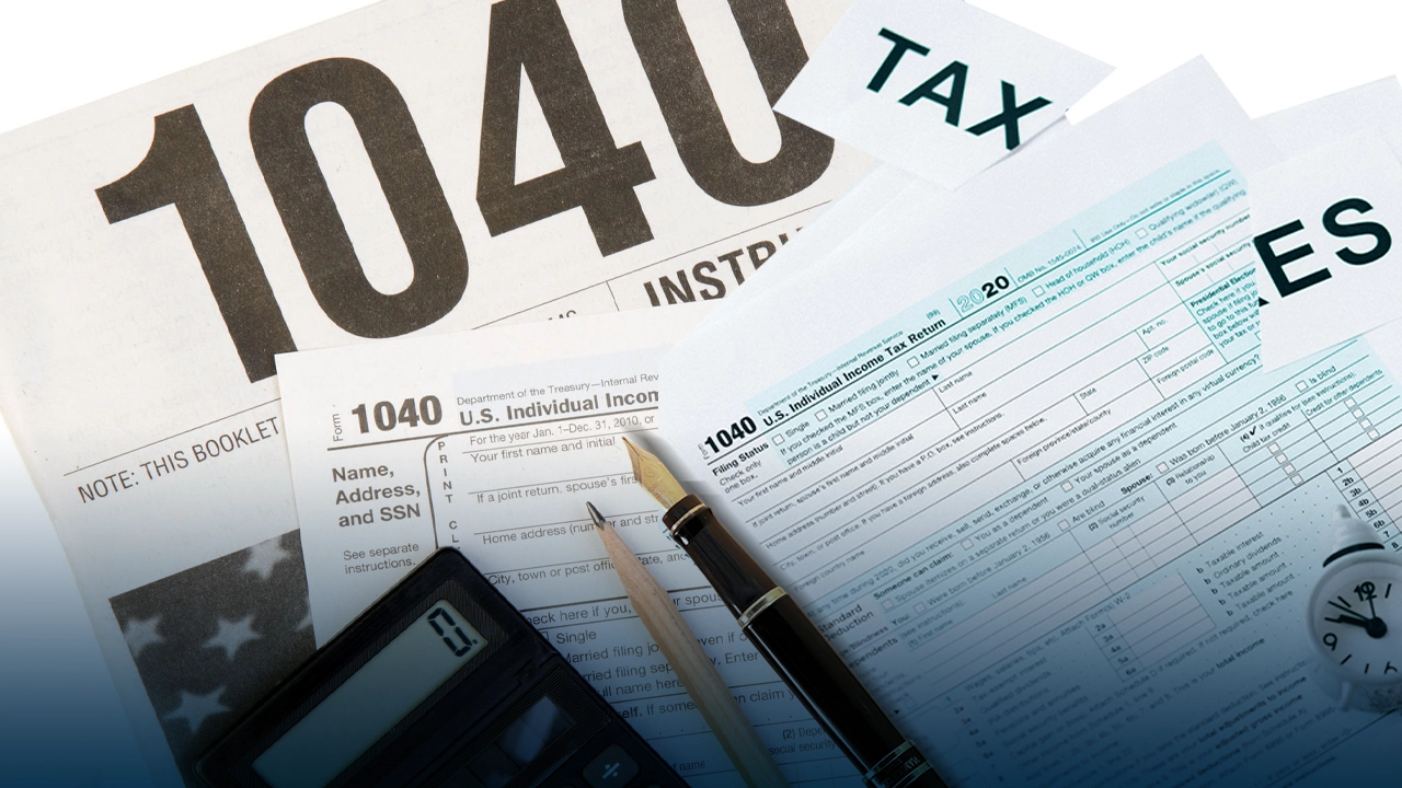 Federal Solar Tax Credit