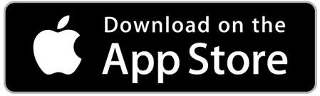 Solar SME iPhone App