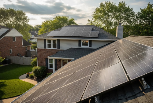 new mexico solar rebates