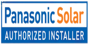 Panasonic image