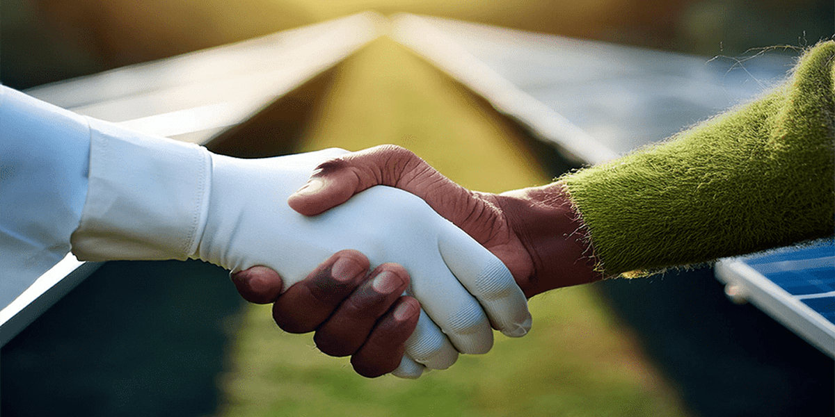 Environmental Impacts of Solar Energy