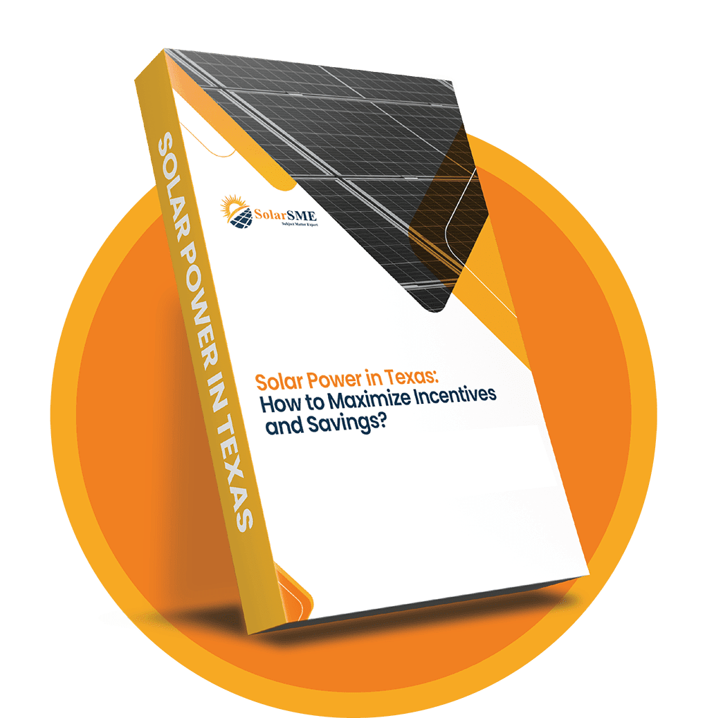 SolarSME ebook 2