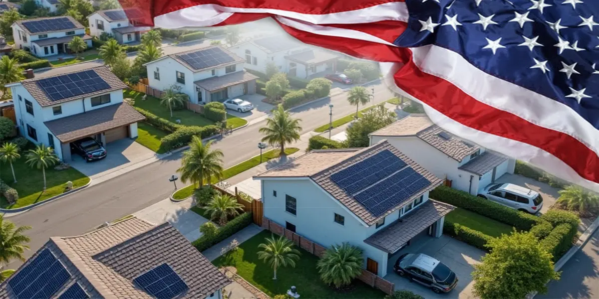 Low-Income Solar Programs